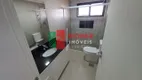 Foto 33 de Apartamento com 3 Quartos para alugar, 185m² em Centro, Vinhedo