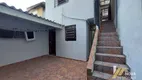 Foto 19 de Sobrado com 2 Quartos à venda, 185m² em Vila Guaraciaba, Santo André