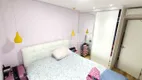 Foto 16 de Apartamento com 2 Quartos à venda, 67m² em Vila Santa Catarina, São Paulo