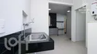 Foto 12 de Apartamento com 3 Quartos à venda, 115m² em Laranjeiras, Rio de Janeiro