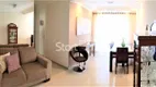 Foto 3 de Apartamento com 3 Quartos à venda, 65m² em Vila Nova, Campinas