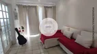 Foto 3 de Apartamento com 1 Quarto para alugar, 60m² em Barra da Tijuca, Rio de Janeiro