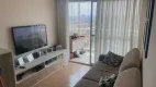 Foto 17 de Apartamento com 2 Quartos à venda, 51m² em Belenzinho, São Paulo