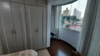 Foto 21 de Cobertura com 4 Quartos à venda, 240m² em Liberdade, Belo Horizonte