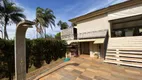 Foto 7 de Casa de Condomínio com 5 Quartos para alugar, 5000m² em Morada do Sol, Uberlândia