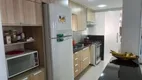 Foto 6 de Apartamento com 3 Quartos à venda, 80m² em Colina de Laranjeiras, Serra