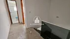 Foto 15 de Sobrado com 2 Quartos à venda, 76m² em Sitio Cercado, Curitiba