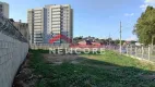 Foto 3 de Lote/Terreno à venda, 440m² em Serrano, Belo Horizonte