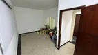 Foto 6 de Sala Comercial para alugar, 16m² em Duque de Caxias, Cuiabá