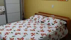 Foto 17 de Apartamento com 3 Quartos à venda, 102m² em Loteamento Joao Batista Juliao, Guarujá