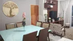 Foto 2 de Apartamento com 2 Quartos à venda, 85m² em Jardim Sao Carlos, São Carlos