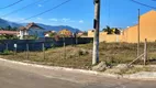 Foto 7 de Lote/Terreno à venda, 720m² em Jaconé, Saquarema