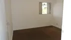 Foto 4 de Sobrado com 3 Quartos à venda, 82m² em Vila Anhanguera, São Paulo