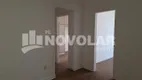 Foto 23 de Apartamento com 2 Quartos para alugar, 60m² em Santana, São Paulo