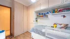 Foto 7 de Apartamento com 2 Quartos à venda, 72m² em Paraiso, Santo André