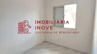 Foto 23 de Casa de Condomínio com 3 Quartos para alugar, 133m² em Vila Pierina, São Paulo