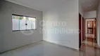 Foto 8 de Casa com 2 Quartos à venda, 77m² em Estancia dos Eucaliptos , Peruíbe