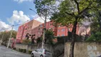 Foto 29 de Apartamento com 2 Quartos à venda, 70m² em Jardim Umuarama, São Paulo