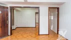 Foto 3 de Sobrado com 4 Quartos para alugar, 330m² em Portão, Curitiba