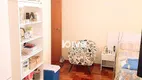 Foto 17 de Casa com 3 Quartos à venda, 175m² em Ipiranga, São Paulo