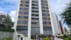 Foto 8 de Apartamento com 3 Quartos à venda, 85m² em Candeal, Salvador