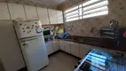 Foto 6 de Casa com 3 Quartos à venda, 280m² em Ponta da Praia, Santos