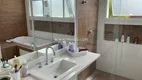 Foto 23 de Casa de Condomínio com 5 Quartos à venda, 380m² em Jardim Acapulco , Guarujá