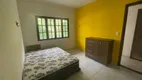 Foto 18 de Casa com 3 Quartos à venda, 200m² em Barra De Guaratiba, Rio de Janeiro