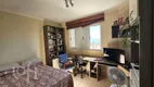 Foto 39 de Apartamento com 3 Quartos à venda, 218m² em Canto, Florianópolis