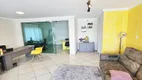 Foto 43 de Sobrado com 3 Quartos à venda, 323m² em Guanabara, Joinville