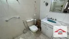 Foto 8 de Casa com 3 Quartos à venda, 173m² em Parque do Colégio, Jundiaí