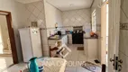 Foto 17 de Casa com 3 Quartos à venda, 270m² em Augusta Mota, Montes Claros