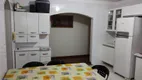 Foto 12 de Casa com 2 Quartos à venda, 200m² em Vila Cecilia Maria, Santo André