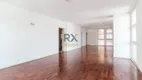 Foto 3 de Apartamento com 3 Quartos para venda ou aluguel, 190m² em Consolação, São Paulo