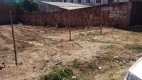 Foto 5 de Lote/Terreno à venda, 360m² em Porto Seguro, Ribeirão das Neves