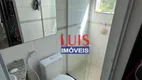 Foto 36 de Casa de Condomínio com 4 Quartos à venda, 400m² em Pendotiba, Niterói