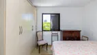 Foto 29 de Apartamento com 2 Quartos à venda, 87m² em Alto Da Boa Vista, São Paulo