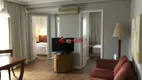 Foto 8 de Apartamento com 2 Quartos à venda, 48m² em Consolação, São Paulo