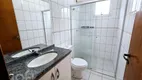 Foto 8 de Apartamento com 2 Quartos à venda, 72m² em Trindade, Florianópolis