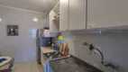 Foto 23 de Apartamento com 3 Quartos à venda, 94m² em Jardim Astúrias, Guarujá