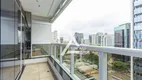 Foto 11 de Sala Comercial para venda ou aluguel, 412m² em Brooklin, São Paulo
