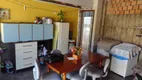 Foto 22 de Casa com 2 Quartos à venda, 110m² em Cocão, Viamão