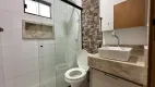 Foto 30 de Casa com 3 Quartos à venda, 105m² em Jardim Presidente, Goiânia