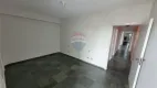 Foto 10 de Apartamento com 2 Quartos para alugar, 61m² em Enseada, Guarujá