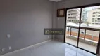 Foto 7 de Apartamento com 2 Quartos à venda, 75m² em Braga, Cabo Frio