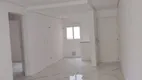 Foto 5 de Apartamento com 2 Quartos à venda, 70m² em Morro do Espelho, São Leopoldo
