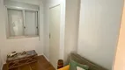 Foto 20 de Apartamento com 3 Quartos à venda, 120m² em Enseada, Guarujá