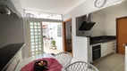 Foto 14 de Casa com 3 Quartos à venda, 141m² em Jardim Progresso, Bauru