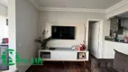 Foto 2 de Apartamento com 3 Quartos à venda, 73m² em Lauzane Paulista, São Paulo