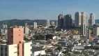 Foto 6 de Apartamento com 3 Quartos à venda, 170m² em Centro, Jundiaí